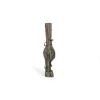 Nash Ops Soft Protect 3 Obal na pruty 135cm