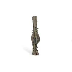 Nash Ops Soft Protect 3 Obal na pruty 135cm