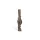 Nash Ops Soft Protect 3 Obal na pruty 135cm