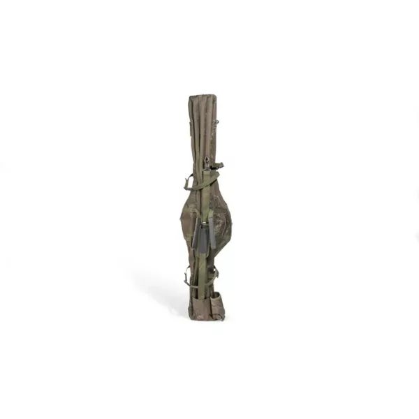 Nash Ops Soft Protect 3 Obal na pruty 135cm