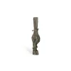 Nash Ops Soft Protect 3 Obal na pruty 135cm