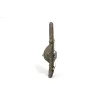 Nash Ops Soft Protect 3 Obal na pruty 135cm