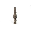 Nash Ops Soft Protect 3 Obal na pruty 135cm