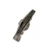 Nash Ops Soft Protect 3 Obal na pruty 135cm