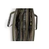 Nash Ops Soft Protect 3 Obal na pruty 135cm