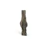 Nash Ops Soft Protect 3 Obal na pruty 135cm