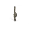 Nash Ops Soft Protect 3 Obal na pruty 135cm