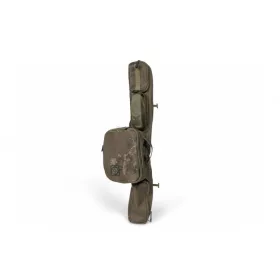 Nash Ops Utility Obal na pruty 80cm