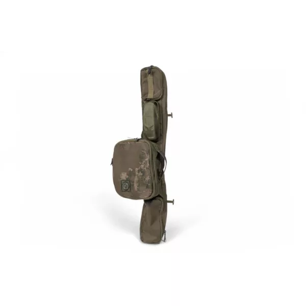 Nash Ops Utility Obal na pruty 80cm