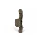 Nash Ops Utility Obal na pruty 80cm