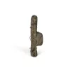 Nash Ops Utility Obal na pruty 80cm