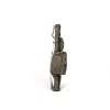 Nash Ops Utility Obal na pruty 80cm