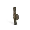 Nash Ops Utility Obal na pruty 80cm