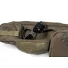 Nash Ops Utility Obal na pruty 80cm