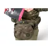Nash Ops Utility Obal na pruty 80cm