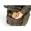 Nash Ops Utility Obal na pruty 80cm