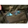 Nash Ops Utility Obal na pruty 80cm
