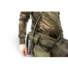 Nash Ops Utility Obal na pruty 80cm