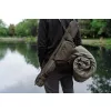 Nash Ops Utility Obal na pruty 80cm