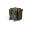 Nash Scope Ops Recon Batoh 46x25x42cm