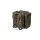 Nash Scope Ops Recon Batoh 46x25x42cm