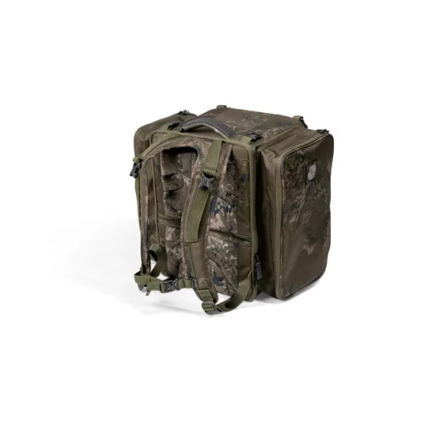 Nash Scope Ops Recon Batoh 46x25x42cm