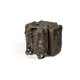 Nash Scope Ops Recon Batoh 46x25x42cm
