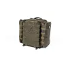 Nash Scope Ops Recon Batoh 46x25x42cm