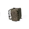 Nash Scope Ops Recon Batoh 46x25x42cm