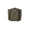 Nash Scope Ops Recon Batoh 46x25x42cm