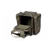 Nash Scope Ops Recon Batoh 46x25x42cm