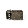 Nash Scope Ops Recon Batoh 46x25x42cm