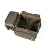 Nash Scope Ops Recon Batoh 46x25x42cm