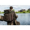 Nash Scope Ops Recon Batoh 46x25x42cm