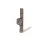 Nash Scope Utility Obal na 1 prut 80cm