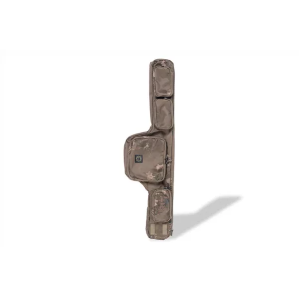 Nash Scope Utility Obal na 1 prut 80cm
