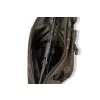 Nash Scope Utility Obal na 1 prut 80cm