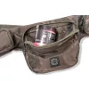 Nash Scope Utility Obal na 1 prut 80cm