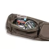 Nash Scope Utility Obal na 1 prut 80cm
