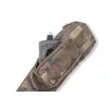 Nash Scope Utility Obal na 1 prut 80cm