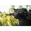 Nash Scope Utility Obal na 1 prut 80cm