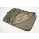 Nash Scope Ops Flat Mat Compact Kaprová podložka