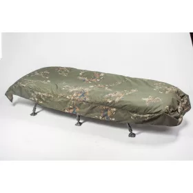 Nash Scope Ops Shroud Přehoz na lehátko