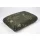 Nash Scope Ops Pillow Polštář