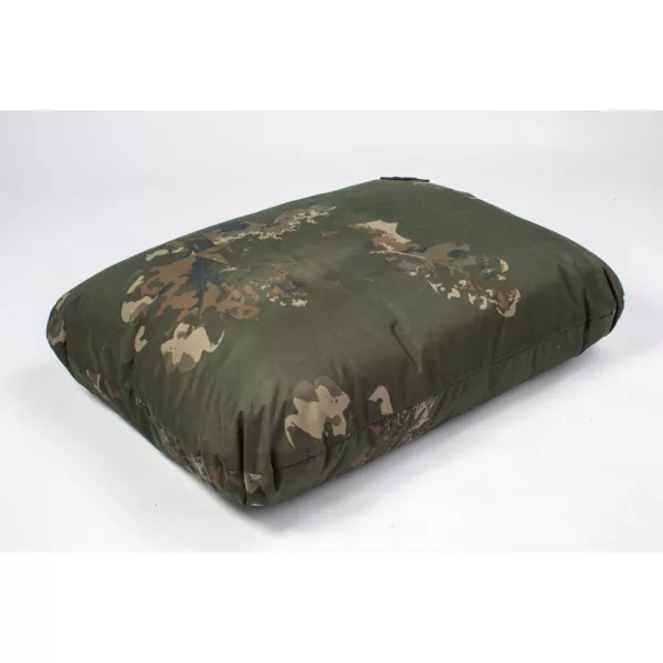 Nash Scope Ops Pillow Polštář