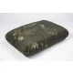 Nash Scope Ops Pillow Polštář