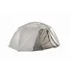 Příslušenství k bivaku - Nash Titan Hide XL Waterproof Infill Vodotěsný přední panel