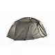 Doplněk k bivaku - Nash Titan Hide Waterproof Infill Vodotěsný panel