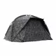 Doplněk k bivaku - Nash Titan Hide Camo Pro Mozzi Infill Panel s moskytiérou