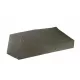 Doplněk k bivaku - Nash Titan Hide Camo Pro Groundsheet Podlážka